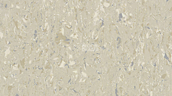 Линолеум Gerflor Mipolam Cosmo 2633 LICHEN фото 1 | FLOORDEALER